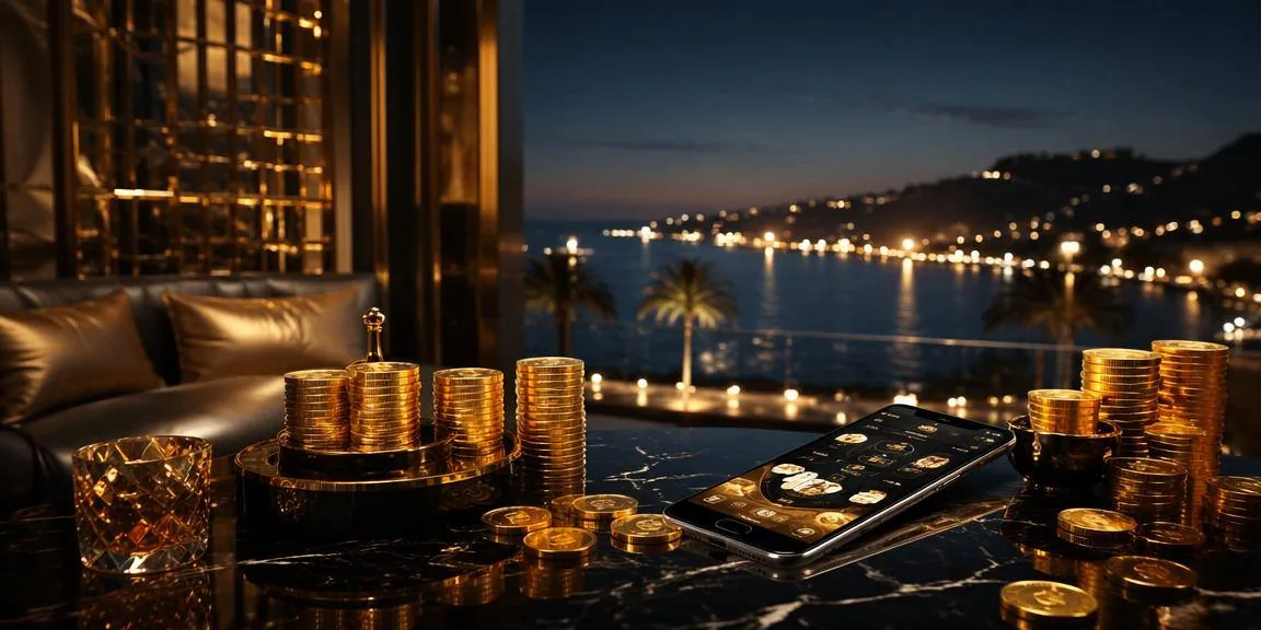 az379 Sản Phẩm Casino