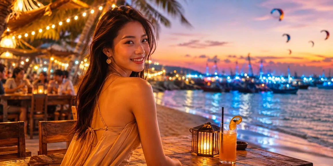 az379 Chúng tôi xây az379 như thế nào