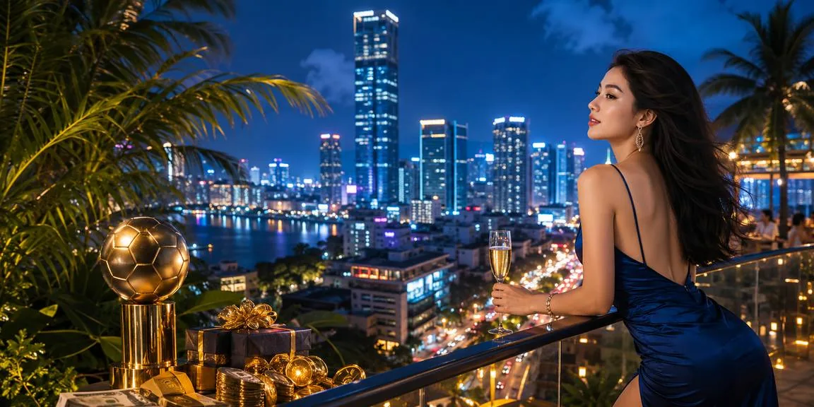 az379 Giải đáp nhanh mọi thắc mắc tại az379
