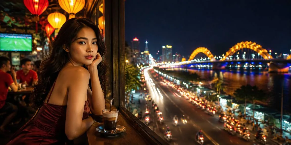 az379 Truy cập az379 trên điện thoại trong 3 bước