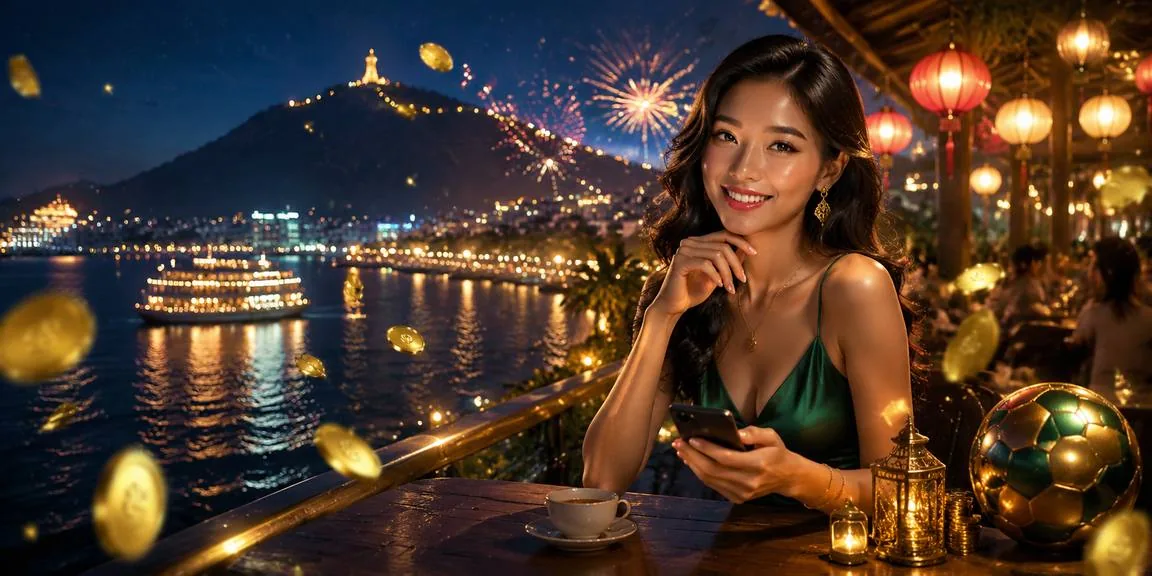az379 Việt Nam Ứng dụng